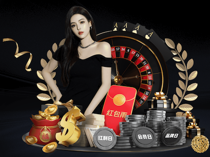 MILE米乐·(中国)集团-MILESPORTS