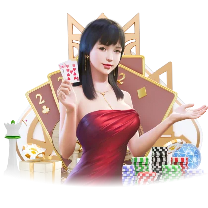 MILE米乐·(中国)集团-MILESPORTS