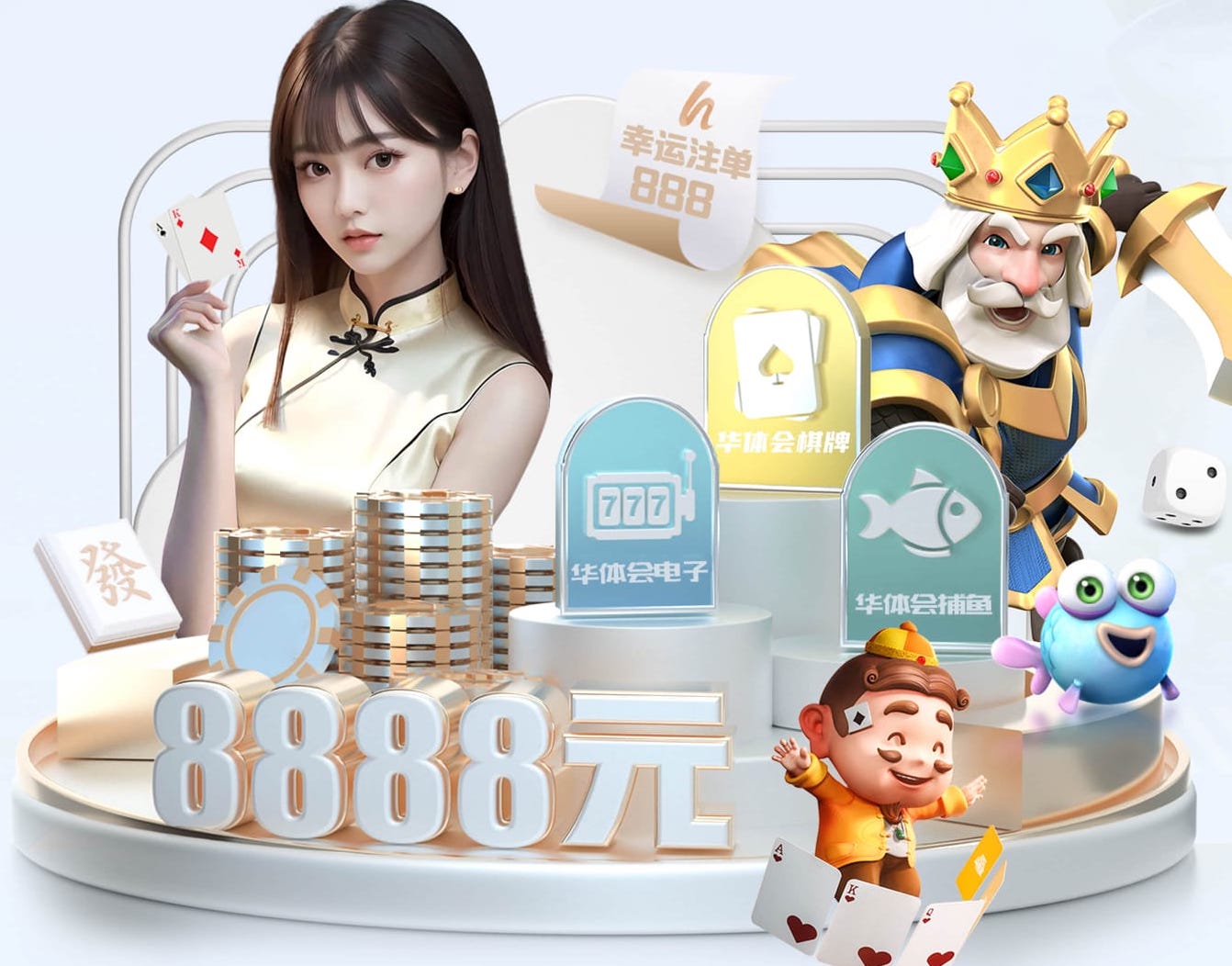 MILE米乐·(中国)集团-MILESPORTS