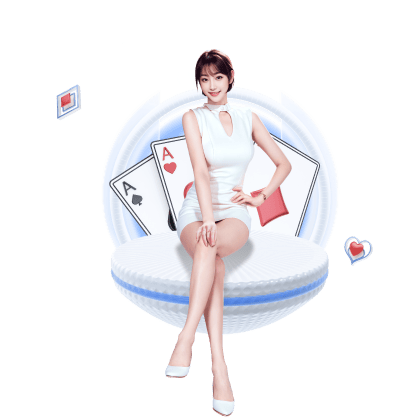MILE米乐·(中国)集团-MILESPORTS