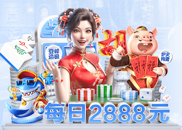 MILE米乐·(中国)集团-MILESPORTS